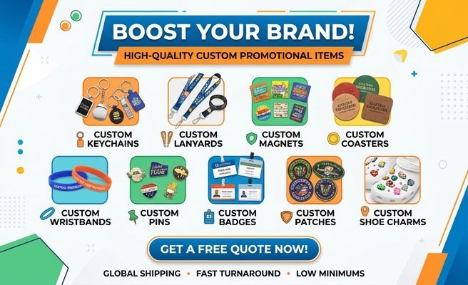 Don't Buy Custom Wristbands Before Checking These 3 Details