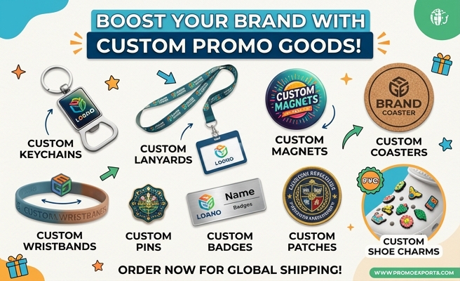 Silicone vs Tyvek Custom Wristbands: Which is Best for You?