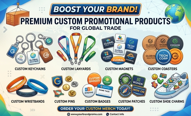 RFID Custom Event Wristbands vs Cloth: A 2026 Global Guide