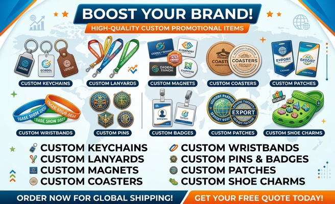 How to Design Engaging Custom Event Wristbands for Festivals