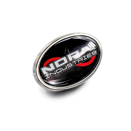 Custom Full Color Domed Metal Lapel Pins – Free Proof & Quote