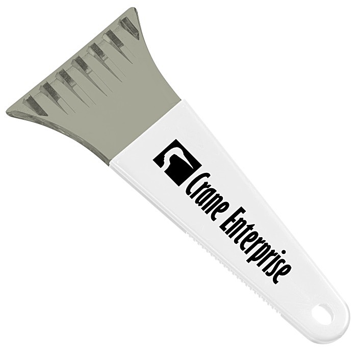 Polar Ice Scraper - 7 inches