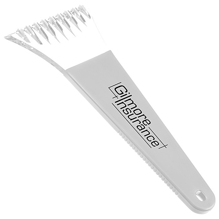 Polar Ice Scraper - 10 inches