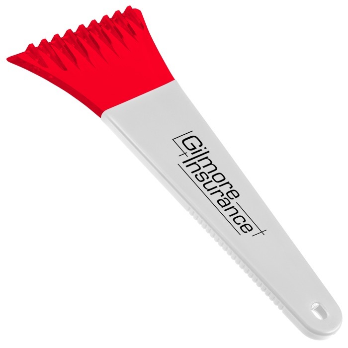 Polar Ice Scraper - 10 inches