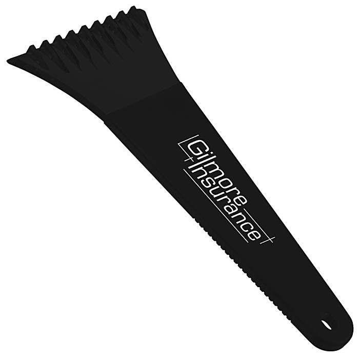 Polar Ice Scraper - 10 inches