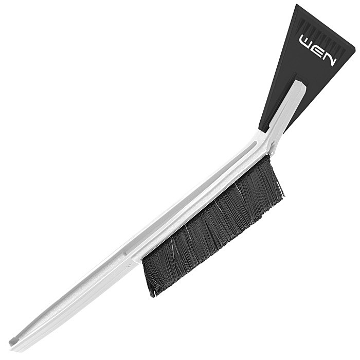 Deluxe Snowbrush