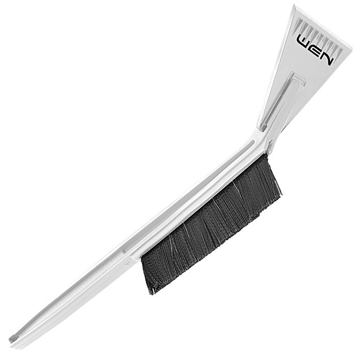 Deluxe Snowbrush