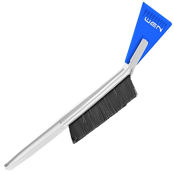 Deluxe Snowbrush