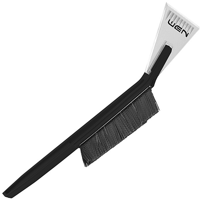 Deluxe Snowbrush
