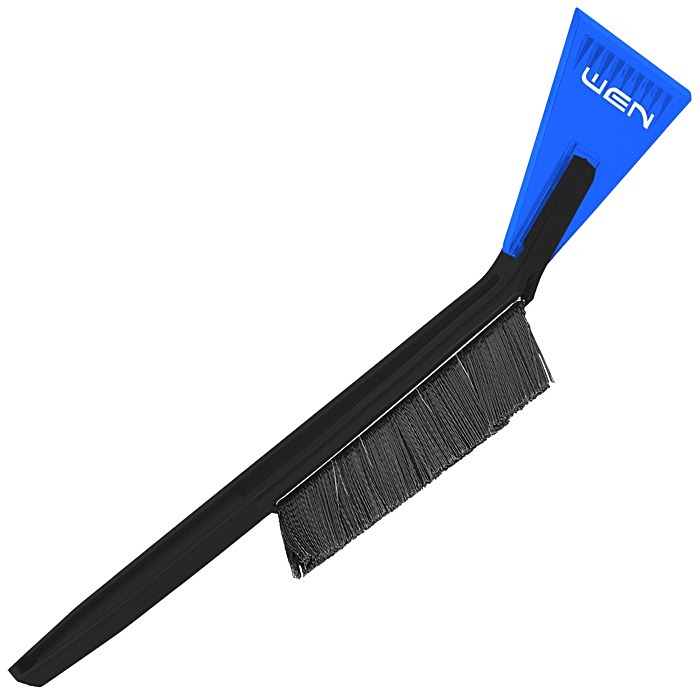 Deluxe Snowbrush