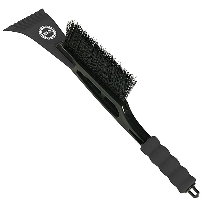 Value Snow Brush