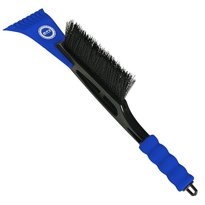 Value Snow Brush