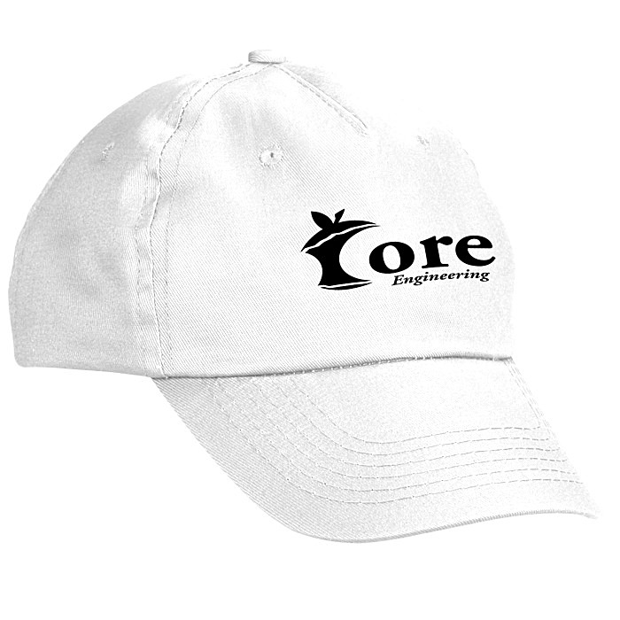 Custom Price Buster Cap