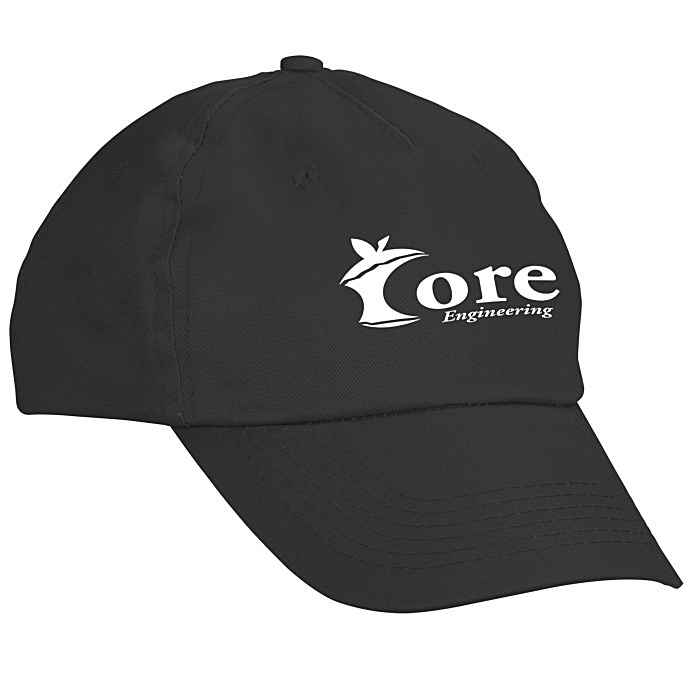 Custom Price Buster Cap