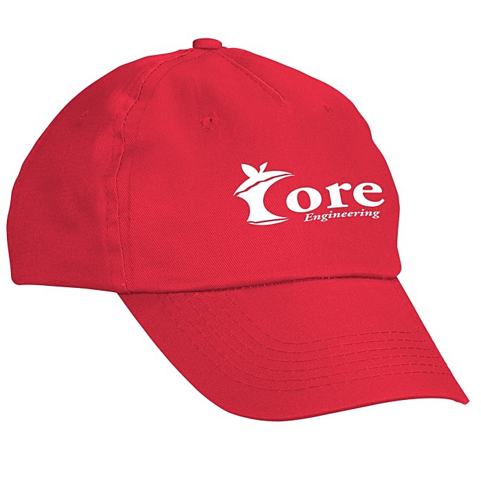 Custom Price Buster Cap