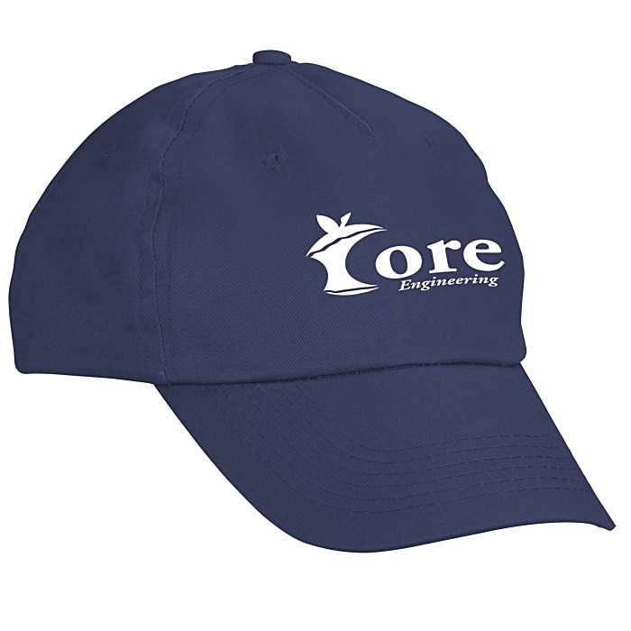 Custom Price Buster Cap