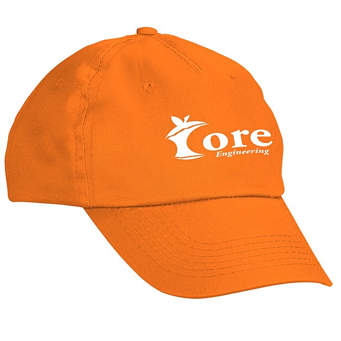 Custom Price Buster Cap