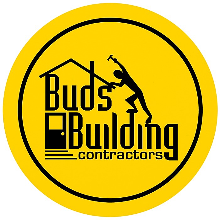 Custom Hard Hat Stickers - Circle - 2