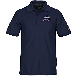 Custom OGIO Caliber 2.0 Performance Polo - Men's