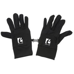 Custom iTouch Gloves