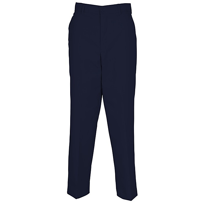 Custom Red Kap Dura-Kap Industrial Pants
