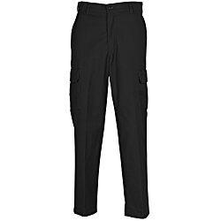 Custom Red Kap Industrial Cargo Pants