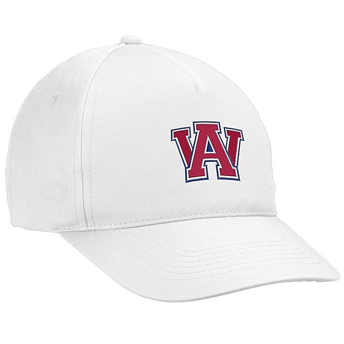 Custom Ace Poly Cap