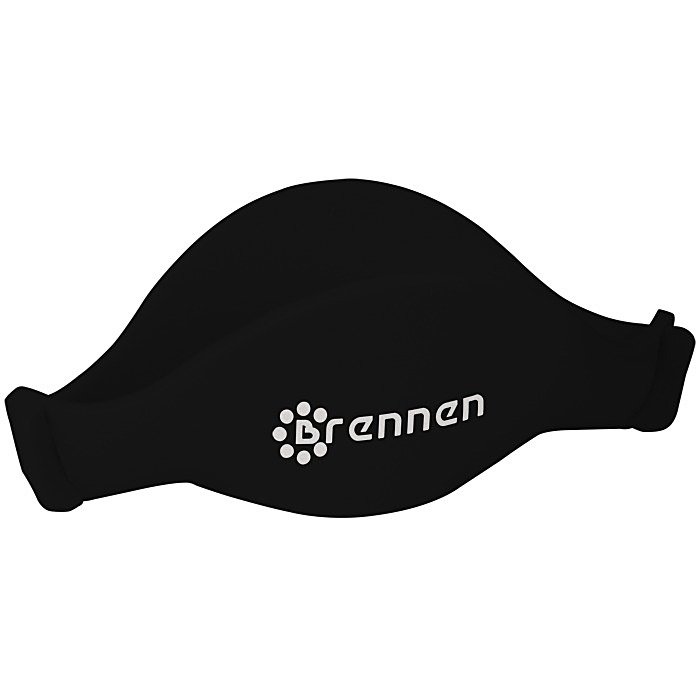 Custom Foam Pirate Hat