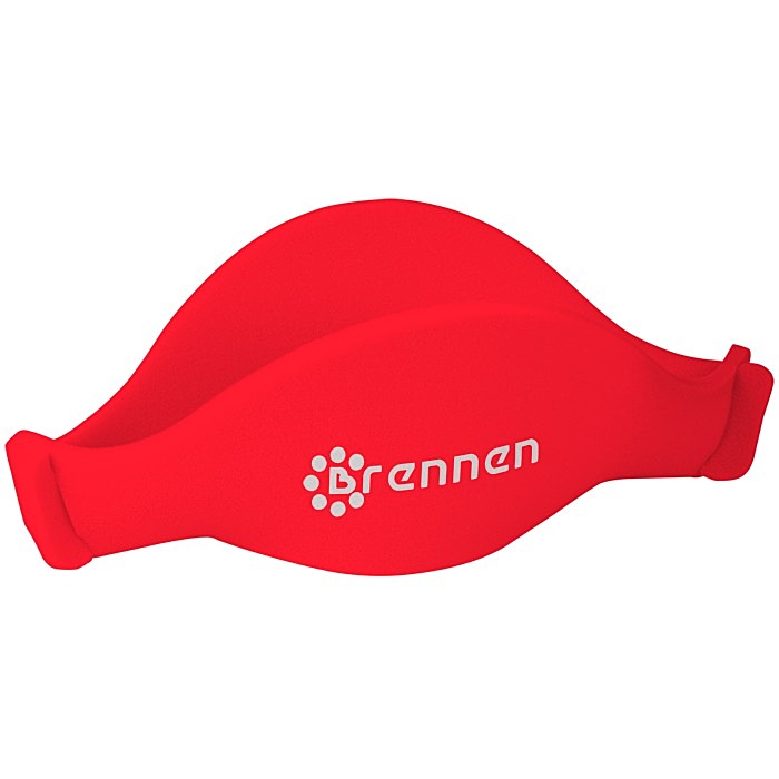 Custom Foam Pirate Hat