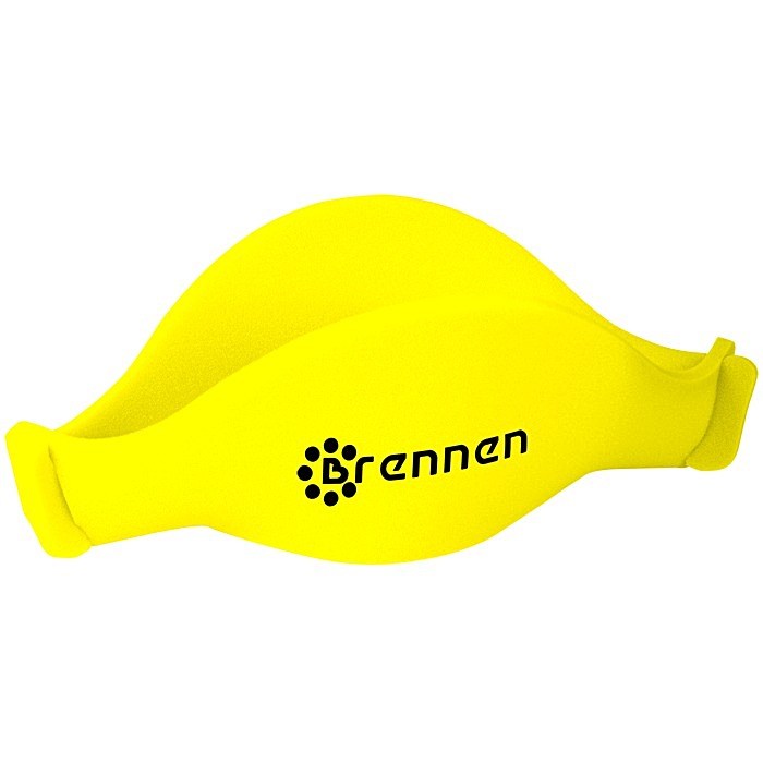 Custom Foam Pirate Hat