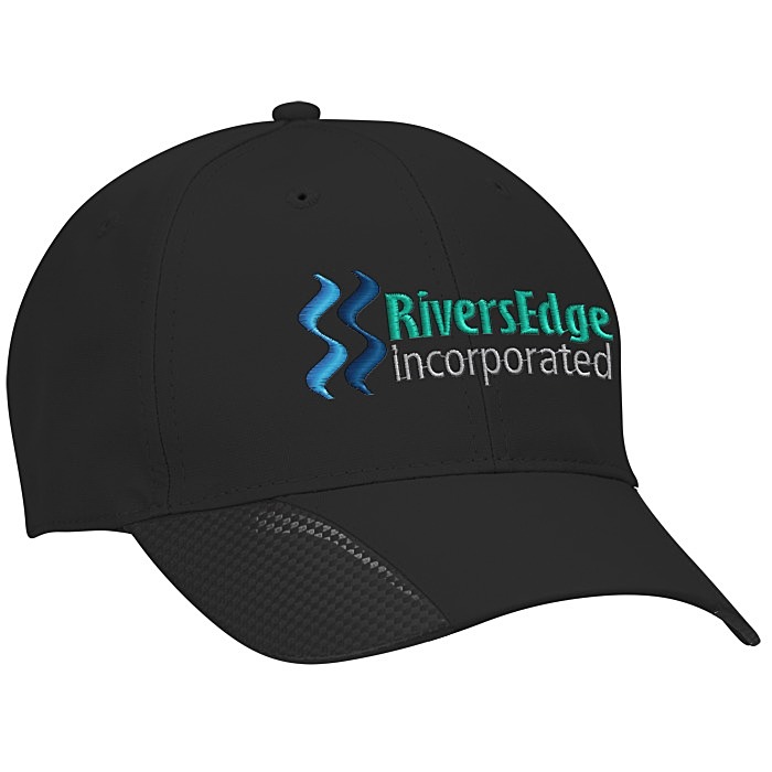 Custom Nebula Performance Cap