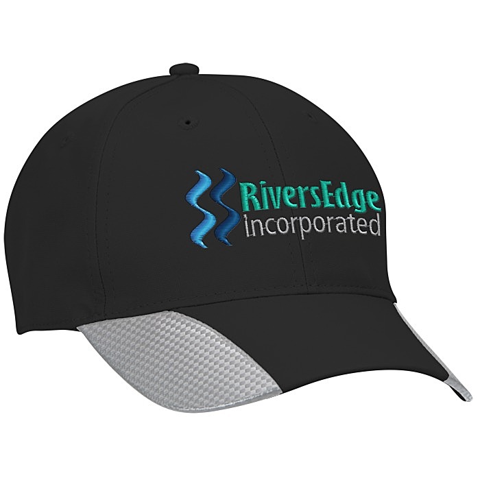 Custom Nebula Performance Cap
