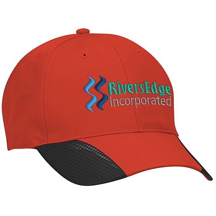 Custom Nebula Performance Cap