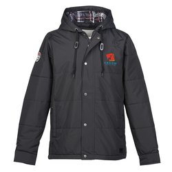 Custom Roots73 Gravenhurst Insulated Jacket - Men's