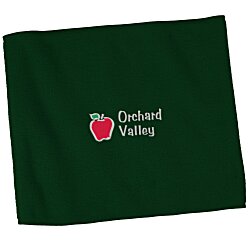 Custom Polar Fleece Neck Warmer - 24 hr