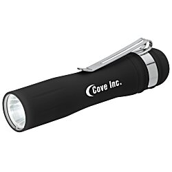 Custom Cotee LED Flashlight