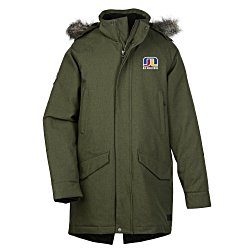 Custom Roots73 Bridgewater Insulated Jacket - Men's