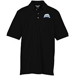 Custom Cutter & Buck Advantage Polo - Men's