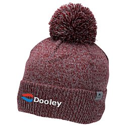 Custom Roots73 Shelty Knit Toque
