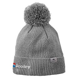 Custom Roots73 Shelty Knit Toque - 24 hr