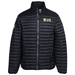 Custom Roots73 Beechriver Down Jacket - Men's