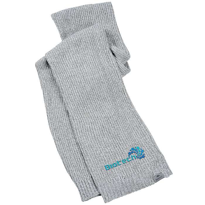 Custom Roots73 Ravenlake Scarf - 24 hr