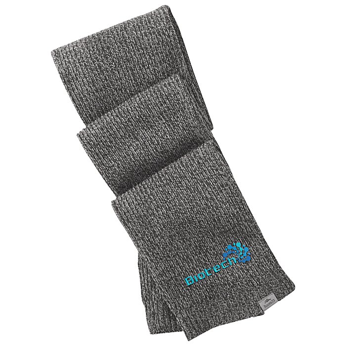 Custom Roots73 Ravenlake Scarf - 24 hr