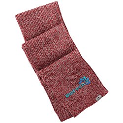 Custom Roots73 Ravenlake Scarf - 24 hr