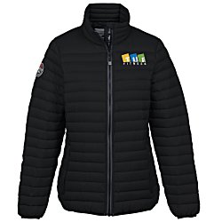 Custom Roots73 Beechriver Down Jacket - Ladies' - 24 hr