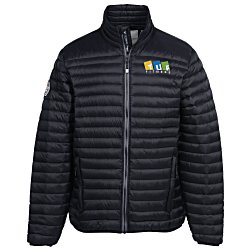 Custom Roots73 Beechriver Down Jacket - Men's - 24 hr