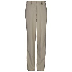 Custom Essential Easy Fit Pants - Ladies'