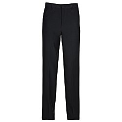 Custom Essential Easy Fit Pants - Men's