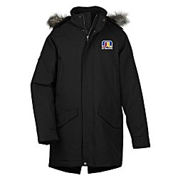 Custom Roots73 Bridgewater Insulated Jacket - Men's - 24 hr