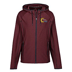 Custom Kaiser Knit Jacket - Men's